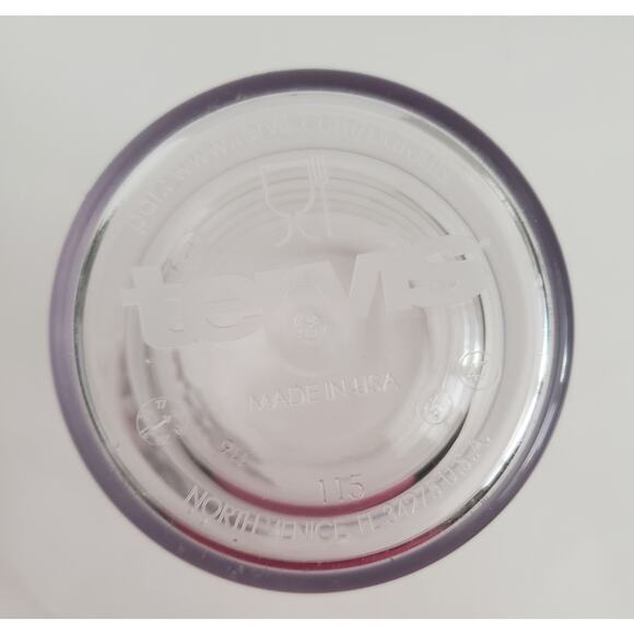 Ball State Cardinals Tervis Tumblers, 16 oz. - Picture 3 of 3